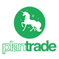 Plan trades, Best trading company